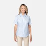 Esempio 4 del prodotto selezionato