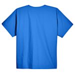 Ejemplo 3 del producto seleccionado