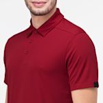 Example 4 of selected product