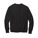 Ejemplo 2 del producto seleccionado