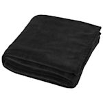 Example 3 of selected product