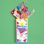 Example 2 of selected product