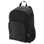 Beispiel 2 für ausgewähltes Produkt