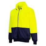 Example 2 of selected product