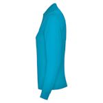 Exempel 2 av vald produkt