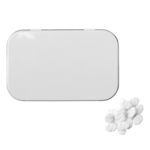 Exemple 2 de produit sélectionné