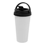 Exemple 2 de produit sélectionné