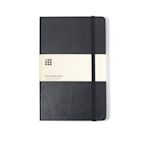 Example 3 of selected product