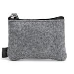 Exemple 2 de produit sélectionné