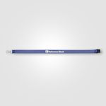 Example 2 of selected product