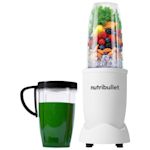 Example 4 of selected product