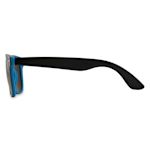 Beispiel 3 für ausgewähltes Produkt