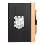 Example 2 of selected product