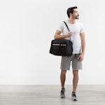 Exemple 2 de produit sélectionné