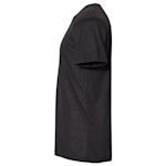 Ejemplo 2 del producto seleccionado