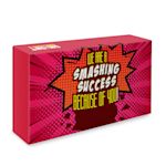 Example 3 of selected product