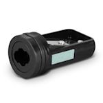 Example 4 of selected product