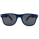 Beispiel 4 für ausgewähltes Produkt