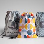 Exempel 2 av vald produkt