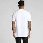 Example 6 of selected product