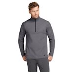 Exemple 3 de produit sélectionné