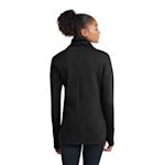 Example 7 of selected product