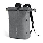 Exempel 12 av vald produkt