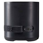 Esempio 2 del prodotto selezionato