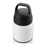 Ejemplo 8 del producto seleccionado