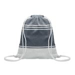 Exemple 2 de produit sélectionné