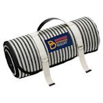 Ejemplo 3 del producto seleccionado