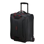 Exemple 2 de produit sélectionné