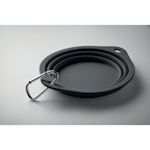 Exemple 5 de produit sélectionné