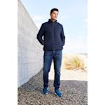 Example 7 of selected product