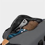 Exemple 6 de produit sélectionné