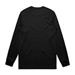 Example 2 of selected product