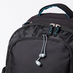 Ejemplo 3 del producto seleccionado