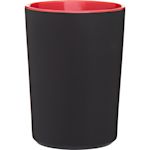 Example 2 of selected product