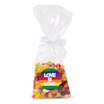 Ejemplo 2 del producto seleccionado