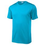 Example 2 of selected product