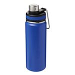 Esempio 7 del prodotto selezionato