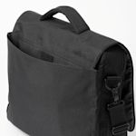 Ejemplo 10 del producto seleccionado