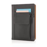 Eksempel 2 på det valgte produkt