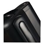 Ejemplo 4 del producto seleccionado