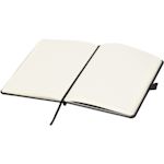 Example 2 of selected product