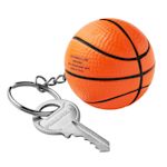 Example 5 of selected product