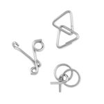 Exempel 4 av vald produkt