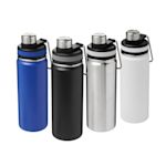 Esempio 5 del prodotto selezionato