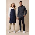 Example 2 of selected product