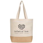 Exemple 2 de produit sélectionné